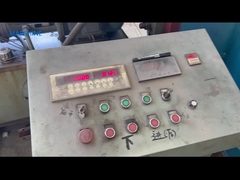 Αερομεταφορικά καλώδια με γκάλβανισμένο νάιλον και προσαρμόσιμα χαρακτηριστικά