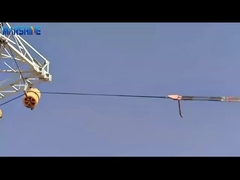 Τέσσερα πακέτα πίνακα χορδών Πίνακες κεφαλής οδηγού 100-125mm 30 Ημέρες Επιστροφή