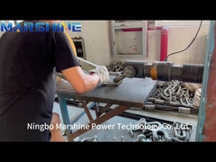 Μεγάλο μπλοκ ράβδου