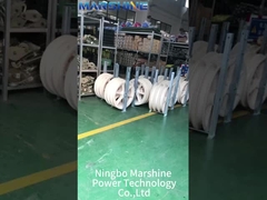 Μεγάλο μπλοκ ράβδου