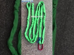 Σφεντόνα Ιστού