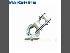 Τριπρόσωπο μπλοκ χορδών