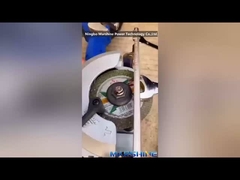 Ανοιχτό κλειδί