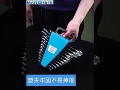 Δύο-κεφαλικά κλειδιά