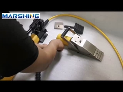 Χειρωνακτική αντλία