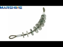 Ελαστικό εργαλείο καθαρισμού μετρικού διαμέτρου πραγματικής διαμέτρου