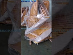 Ηλεκτρονικό συρματόπλεγμα για υψηλής αντοχής Ηλεκτρονικό συρματόπλεγμα για υψηλής αντοχής